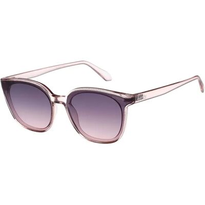Superdry Occhiali Da Sole Da Donna Sds-5058-120 Red / Rose / Viol One Size Superdry Occhiali Da Sole Da Donna Sds-5058-120 Red / Rose / Viol One Size