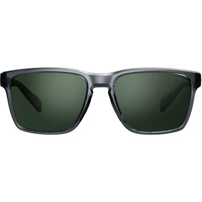 Bollé Bolle Occhiali Da Sole Polarizzati Reverence Dark Grey Crystal Axis/CAT3 Bollé Bolle Occhiali Da Sole Polarizzati Reverence Dark Grey Crystal Axis/CAT3