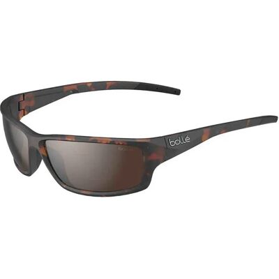 Bolle Cerber - BS041004 Bolle Cerber - BS041004