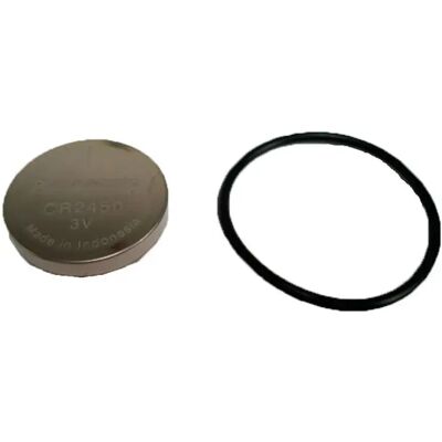 Oceanic Kit Batteria 0.6175.0 Kit Veo / Versa / Versa Pro / Vt Pro / Vt3 One Size Oceanic Kit Batteria 0.6175.0 Kit Veo / Versa / Versa Pro / Vt Pro / Vt3 One Size
