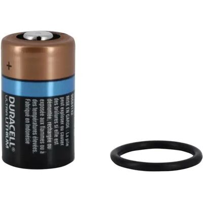 Oceanic Kit Trasmettitore Batteria One Size Oceanic Kit Trasmettitore Batteria One Size