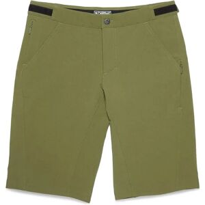 Chrome Pantaloni Corti Sutro Olive Branch 32 Chrome Pantaloni Corti Sutro Olive Branch 32