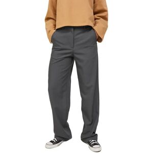 Jack & Jones Pantaloni Mary Regular Asphalt 31 Jack & Jones Pantaloni Mary Regular Asphalt 31