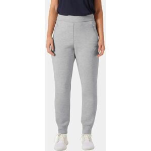 Pantaloni lunghi Helly Hansen HP Ocean 2.0 grigi donna - M Pantaloni lunghi Helly Hansen HP Ocean 2.0 grigi donna - M