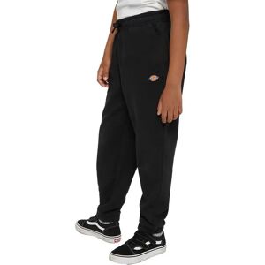 Dickies Pantaloni Sportivi Youth Mapleton Heather Gray XL Dickies Pantaloni Sportivi Youth Mapleton Heather Gray XL