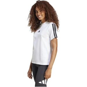 ADIDAS W 3S SJ T B - Maglietta ADIDAS W 3S SJ T B - Maglietta