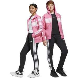 Tuta adidas Tiberio 3 Strisce - Bambini 170-176cm Tuta adidas Tiberio 3 Strisce - Bambini 170-176cm