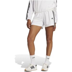 Shorts ADIDAS W 3S WV SHO - Sportivi Shorts ADIDAS W 3S WV SHO - Sportivi