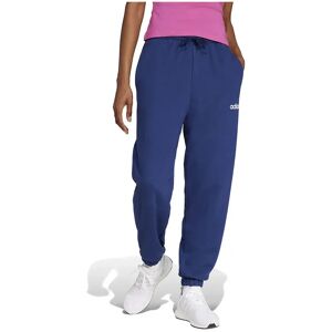 Adidas XS Blu - Pantaloni Adidas XS Blu - Pantaloni