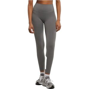 Leggings Sportivi da Donna Urban Classics - Leggings Leggings Sportivi da Donna Urban Classics - Leggings