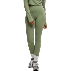 Leggings Sportivi Donna Urban Classics - Leggings Leggings Sportivi Donna Urban Classics - Leggings