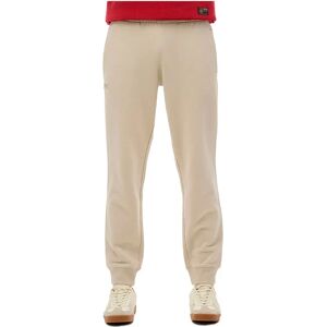 Superdry Modello - Joggers Logo Essenziale Superdry Modello - Joggers Logo Essenziale