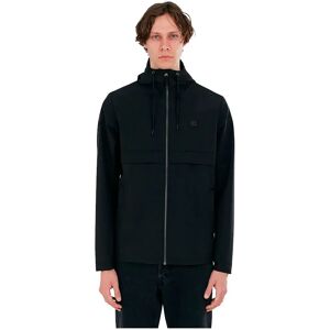 Fundango Giacca Clayton Black M Fundango Giacca Clayton Black M