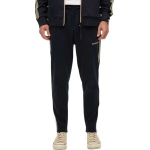 Superdry Pantaloni Sportivi Tech Cult Eclipse Navy XL Superdry Pantaloni Sportivi Tech Cult Eclipse Navy XL