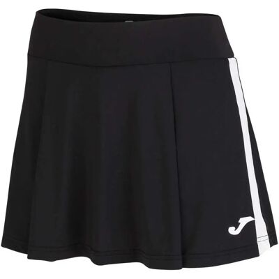 Joma - Torneo - White - XS - skirt Joma - Torneo - White - XS - skirt