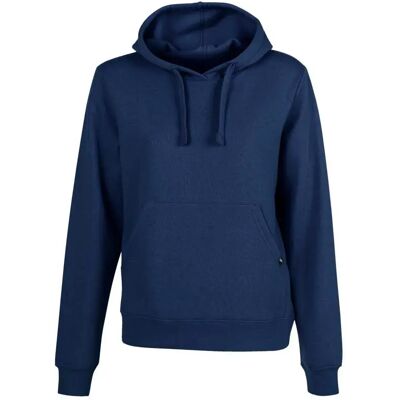 ACERBIS Poliestere Blu 2XL Abbigliamento Sportivo - Abbigliamento Sportivo ACERBIS Poliestere Blu 2XL Abbigliamento Sportivo - Abbigliamento Sportivo