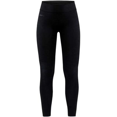 craft Pantaloni Intimi Tecnici Core Dry Active Comfort Black XS craft Pantaloni Intimi Tecnici Core Dry Active Comfort Black XS