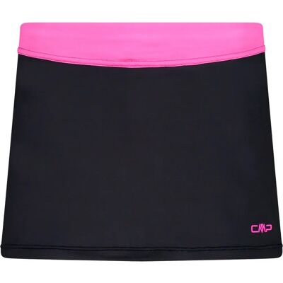 Cmp Gonna 32c535 Anthracite 3 Anni Cmp Gonna 32c535 Anthracite 3 Anni