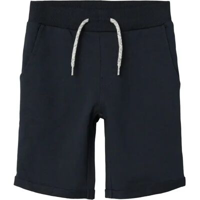 Name It Pantaloni Corti Sportivi Vermo Dark Sapphire 4 Anni Name It Pantaloni Corti Sportivi Vermo Dark Sapphire 4 Anni