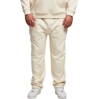 Urban Classics Pantaloni Sportivi Tb01b White Sand XS Urban Classics Pantaloni Sportivi Tb01b White Sand XS