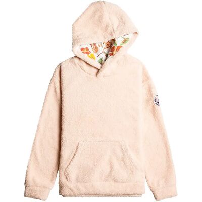 Felpa Roxy Someone New - Felpa Felpa Roxy Someone New - Felpa