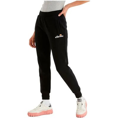 Ellesse Joggers Hallouli Black XS Ellesse Joggers Hallouli Black XS