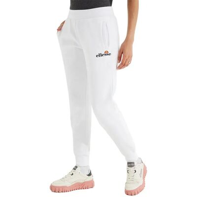 Ellesse Joggers Hallouli White XS Ellesse Joggers Hallouli White XS