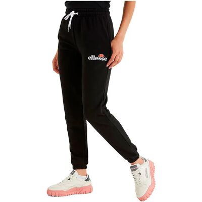 Ellesse Joggers Noora Black XS Ellesse Joggers Noora Black XS