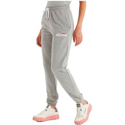 Ellesse Joggers Noora Grey Marl XS Ellesse Joggers Noora Grey Marl XS