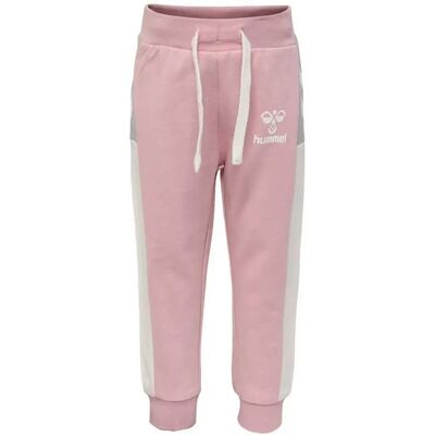 Hummel Pantaloni Da Tuta Skye Zephyr 74 cm Hummel Pantaloni Da Tuta Skye Zephyr 74 cm
