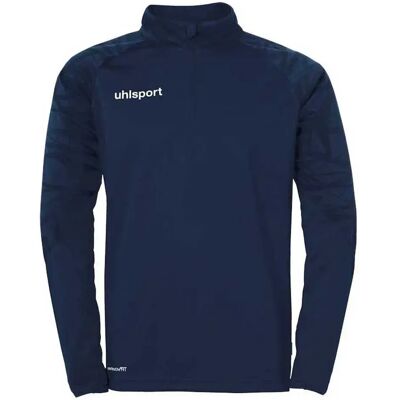 Felpa militare verde Eveltek - Top casual Felpa militare verde Eveltek - Top casual