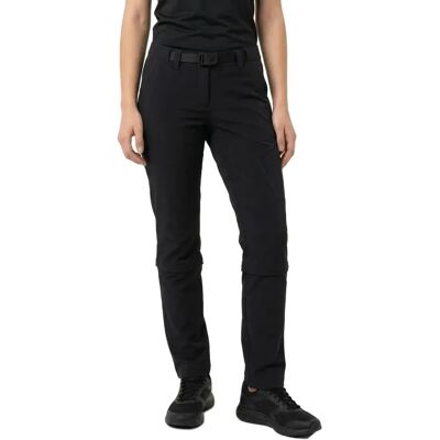 Hannah Pantaloni Libertine Anthracite II 38 Hannah Pantaloni Libertine Anthracite II 38