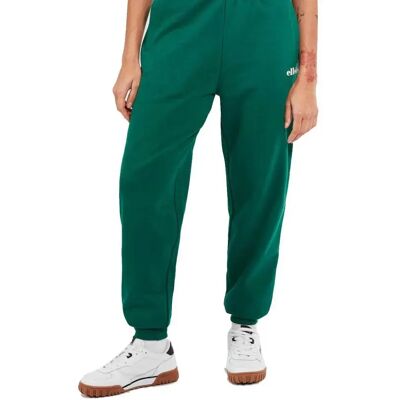 Ellesse Joggers Majana Dark Green XS Ellesse Joggers Majana Dark Green XS