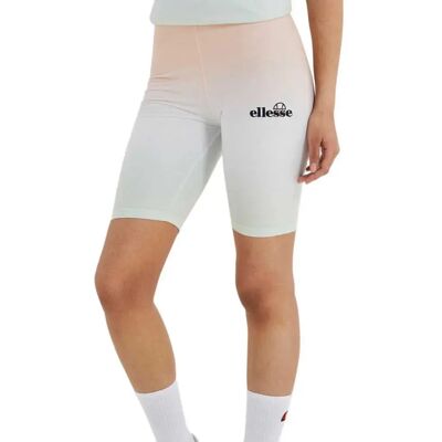 Ellesse Leggings Corti Ali 940 XS Ellesse Leggings Corti Ali 940 XS