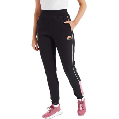 Ellesse Joggers America 11 XS Ellesse Joggers America 11 XS