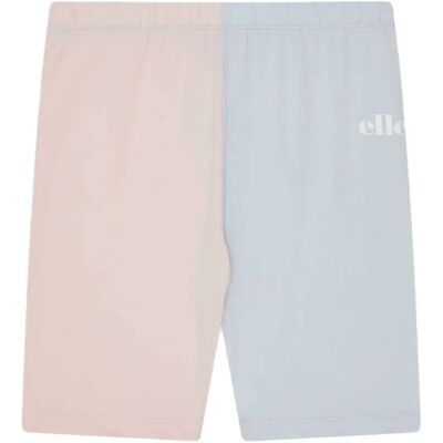 Ellesse Pantaloni Corti Blocco 426 10-11 Anni Ellesse Pantaloni Corti Blocco 426 10-11 Anni