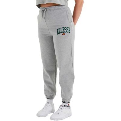 Ellesse Joggers Cammina 112 XS Ellesse Joggers Cammina 112 XS