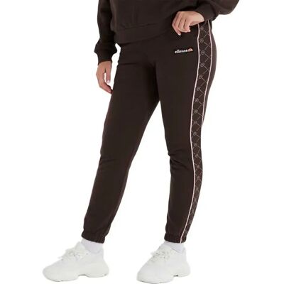 Ellesse Joggers Delfinia 200 XS Ellesse Joggers Delfinia 200 XS
