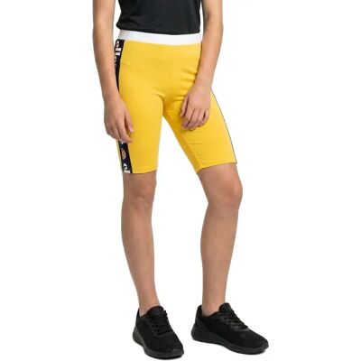 Ellesse Leggings Corti Gusta 606 10-11 Anni Ellesse Leggings Corti Gusta 606 10-11 Anni