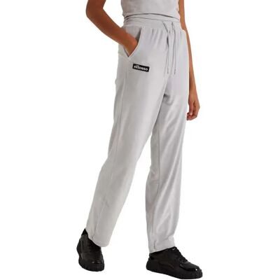 Pantaloni jogger grigi Ellesse 36 - Pantaloni sportivi Pantaloni jogger grigi Ellesse 36 - Pantaloni sportivi