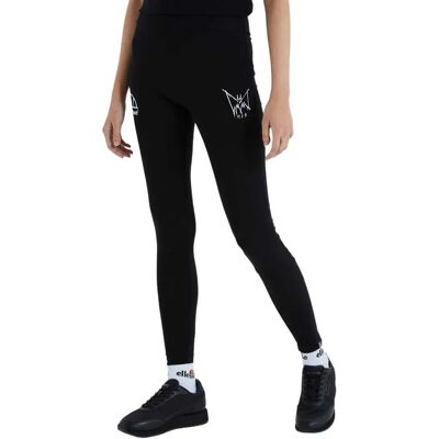 Ellesse Leggings Jovac 11 XS Ellesse Leggings Jovac 11 XS