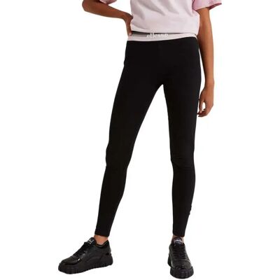 Ellesse Leggings Lesley 11 XS Ellesse Leggings Lesley 11 XS