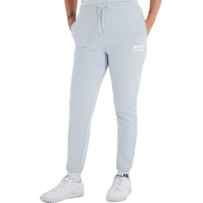 Ellesse Mani Joggers - Stile casual Ellesse Mani Joggers - Stile casual