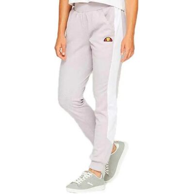 Ellesse Joggers Nervetti Mistyc Lilac S Ellesse Joggers Nervetti Mistyc Lilac S