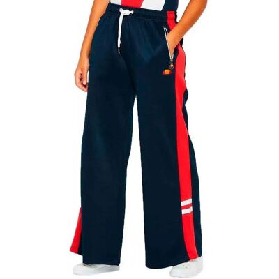 Ellesse Joggers Peago Dbl / Rred XS Ellesse Joggers Peago Dbl / Rred XS