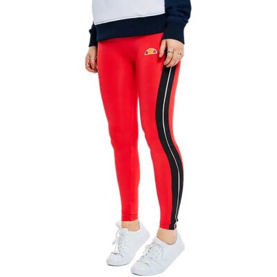 Ellesse Leggings Perlita Pink XS Ellesse Leggings Perlita Pink XS