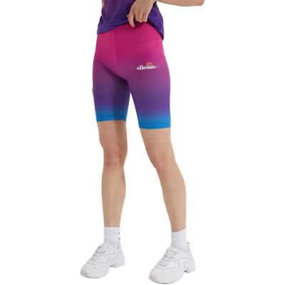 Ellesse Leggings Corti Ringrazio Multi XS Ellesse Leggings Corti Ringrazio Multi XS