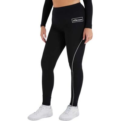 Ellesse Leggings Rischia 11 XS Ellesse Leggings Rischia 11 XS