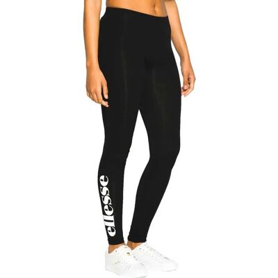 Ellesse Leggings Solos Anthracite XS Ellesse Leggings Solos Anthracite XS