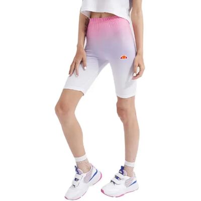 Ellesse Pantaloni Corti Tour Pink S Ellesse Pantaloni Corti Tour Pink S